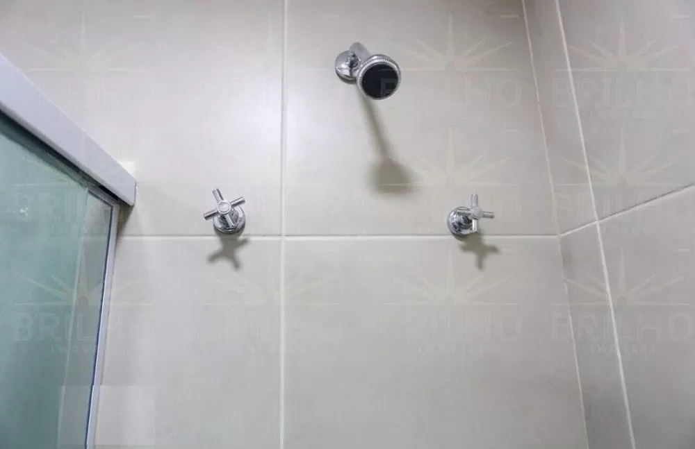 Flat/Apart Hotel, 1 quarto, 43 m² - Foto 14