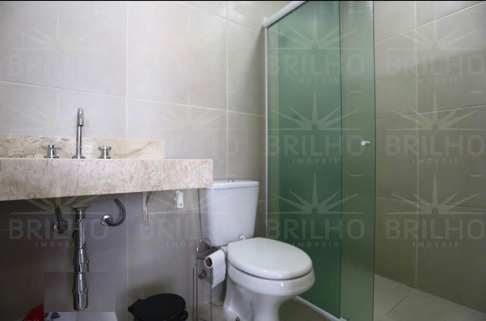 Flat/Apart Hotel, 1 quarto, 43 m² - Foto 18
