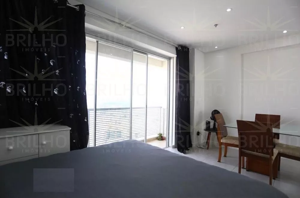 Flat/Apart Hotel, 1 quarto, 43 m² - Foto 5