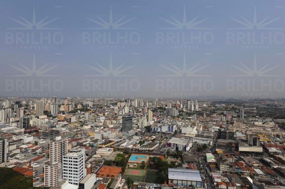 Flat/Apart Hotel, 1 quarto, 43 m² - Foto 10