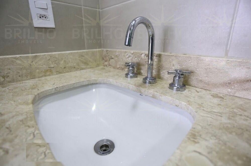 Flat/Apart Hotel, 1 quarto, 43 m² - Foto 19