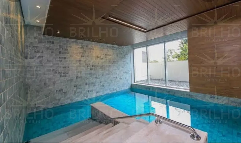 Flat/Apart Hotel, 1 quarto, 43 m² - Foto 12