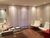 Apartamento, 3 quartos, 74 m² - Foto 2