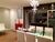 Apartamento, 3 quartos, 74 m² - Foto 1
