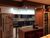 Apartamento, 3 quartos, 74 m² - Foto 4