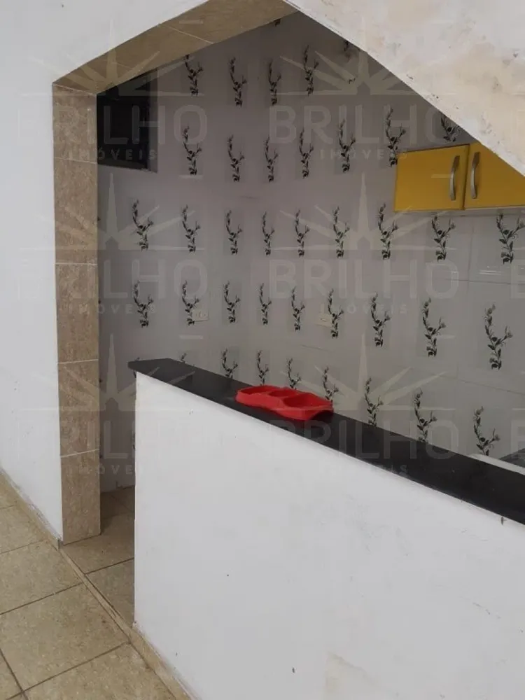 Loja-Salão, 55 m² - Foto 4
