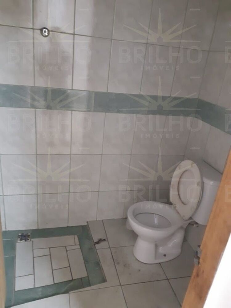 Loja-Salão, 55 m² - Foto 3