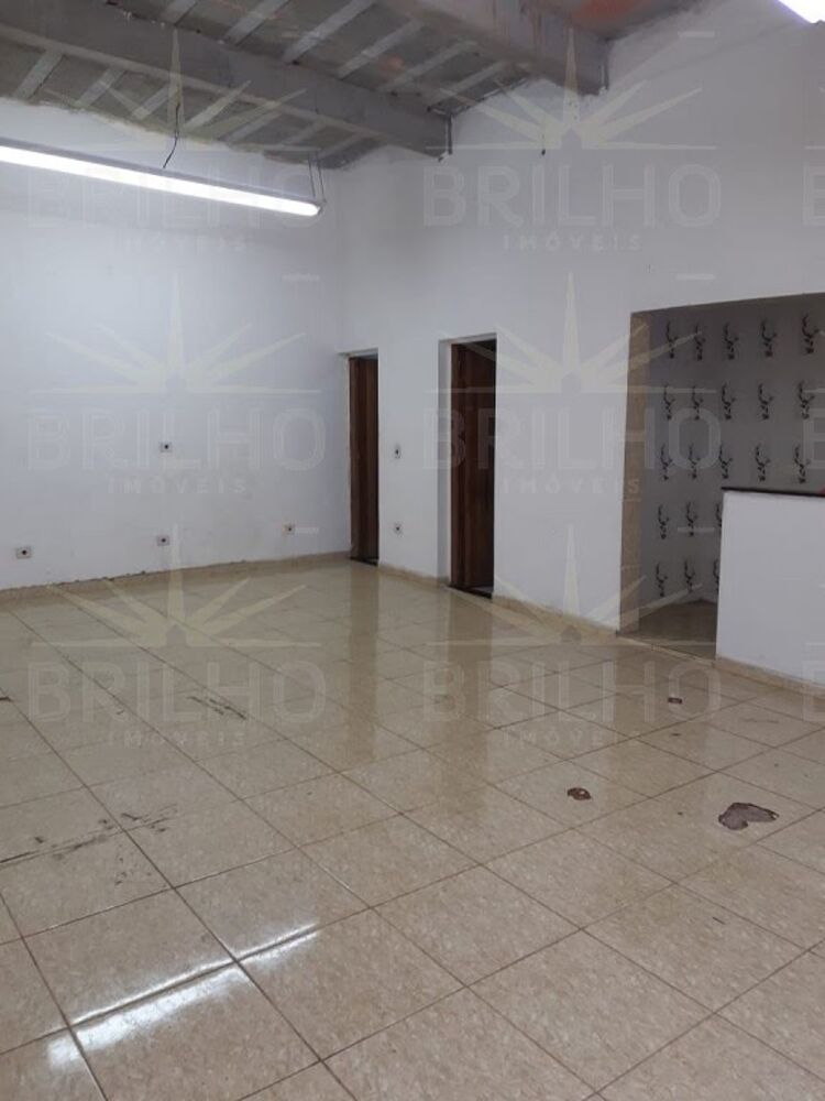 Loja-Salão, 55 m² - Foto 4