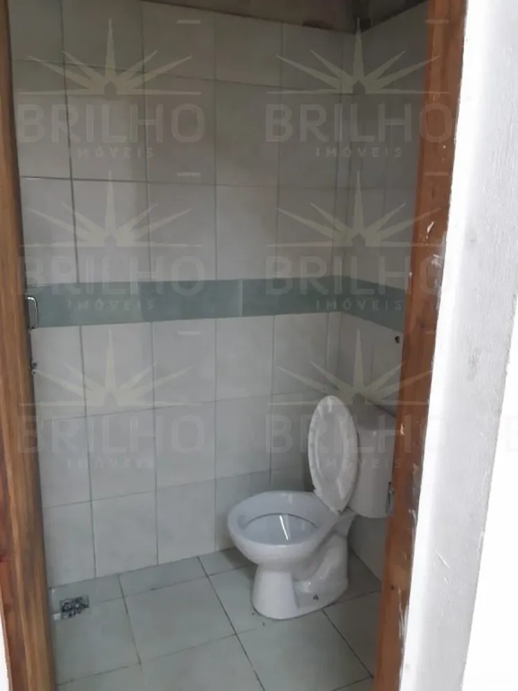 Loja-Salão, 55 m² - Foto 6