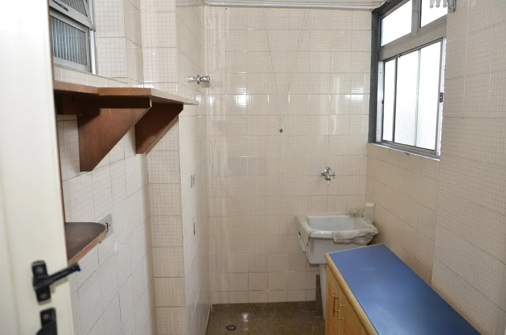 Apartamento, 3 quartos - Foto 4