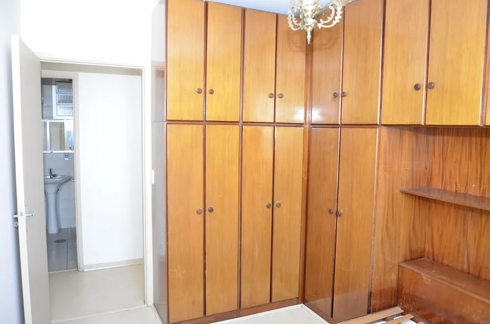 Apartamento, 3 quartos - Foto 10