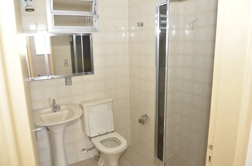 Apartamento, 3 quartos - Foto 12