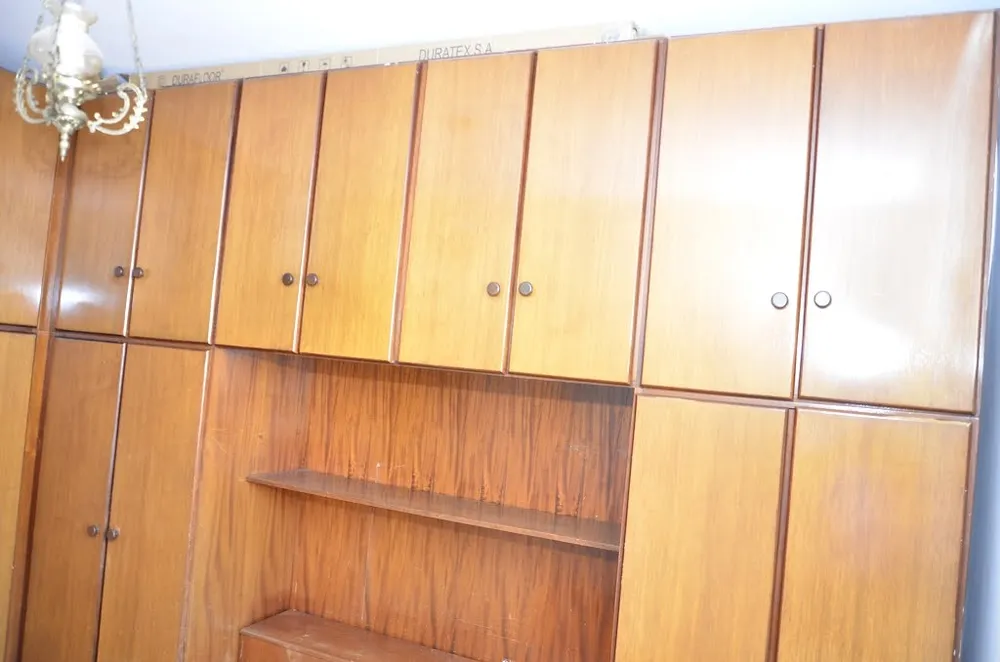 Apartamento, 3 quartos - Foto 8