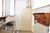Apartamento, 3 quartos - Foto 4