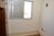 Apartamento, 3 quartos - Foto 8