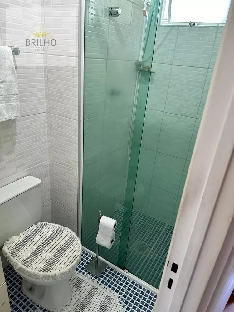 Apartamento, 2 quartos - Foto 4