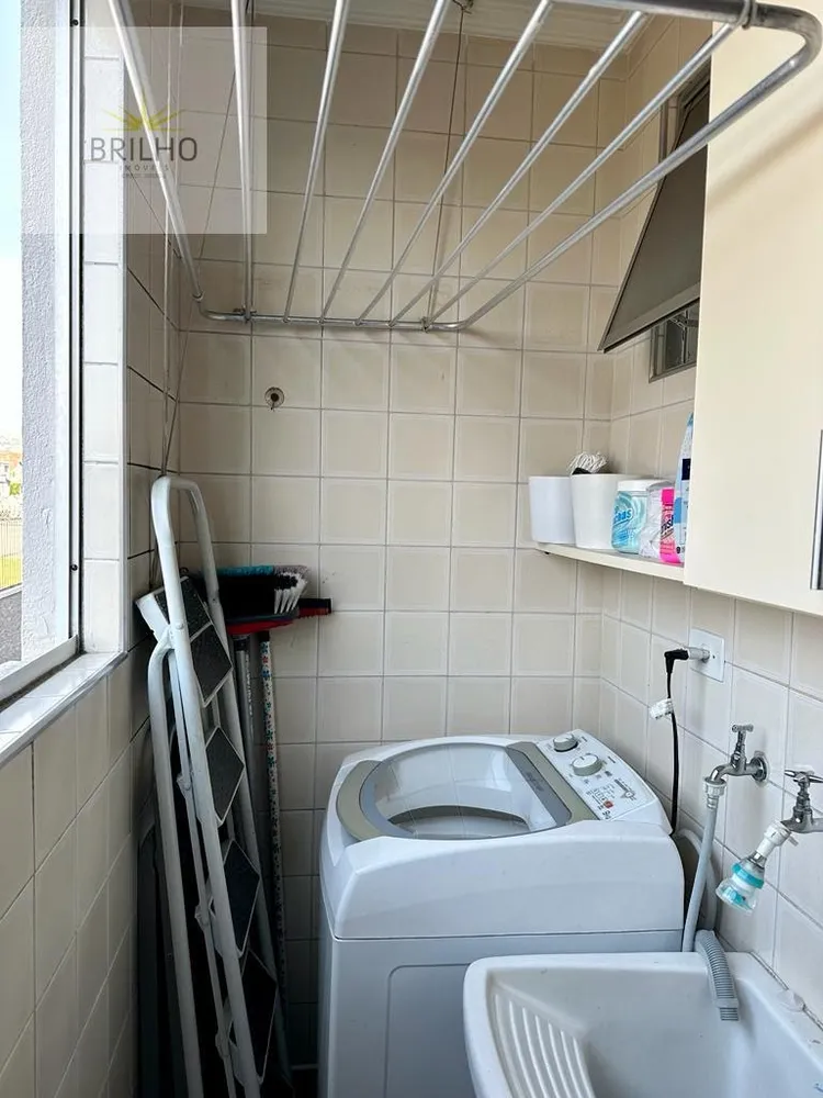 Apartamento, 2 quartos - Foto 6