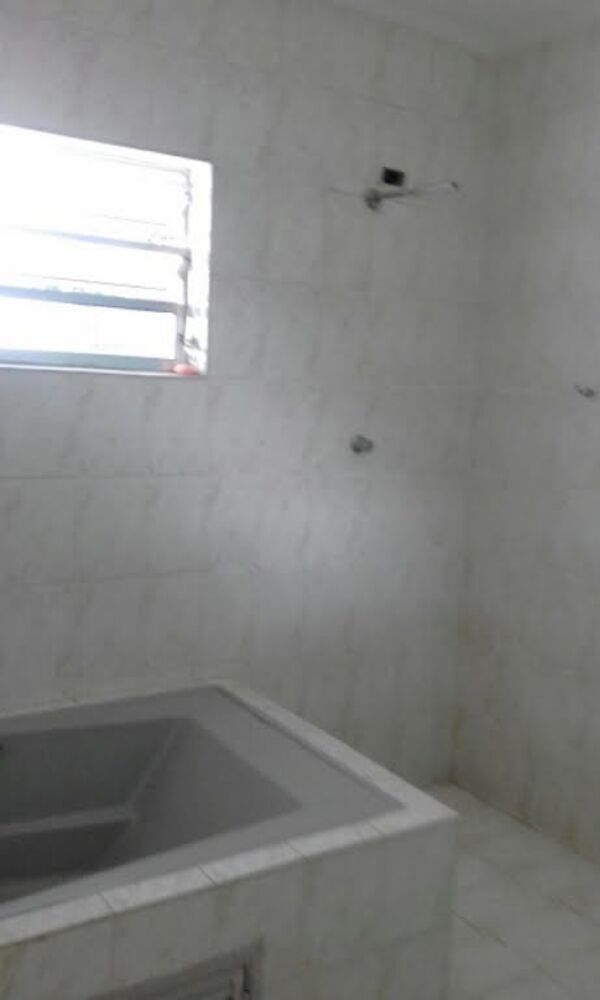 Sobrado, 3 quartos, 125 m² - Foto 1