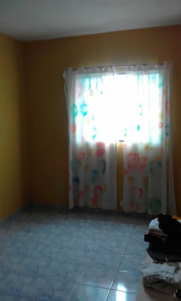 Sobrado, 3 quartos, 125 m² - Foto 4