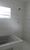 Sobrado, 3 quartos, 125 m² - Foto 1