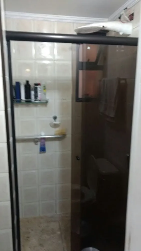 Apartamento, 2 quartos - Foto 11