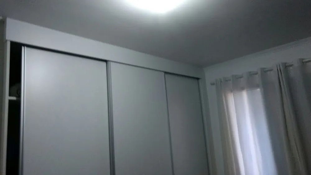 Apartamento, 2 quartos - Foto 6
