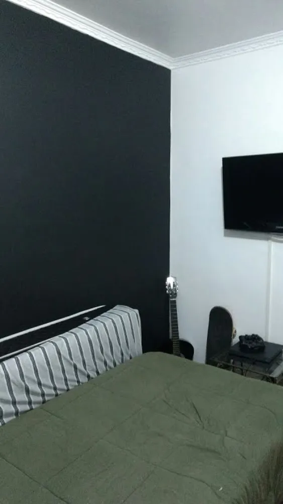Apartamento, 2 quartos - Foto 7