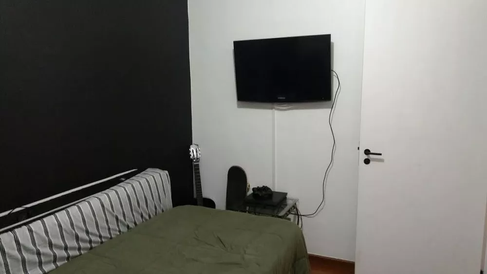 Apartamento, 2 quartos - Foto 6