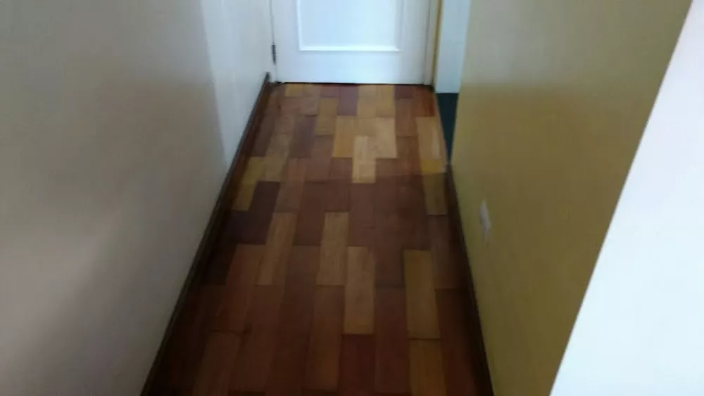 Apartamento, 2 quartos - Foto 7