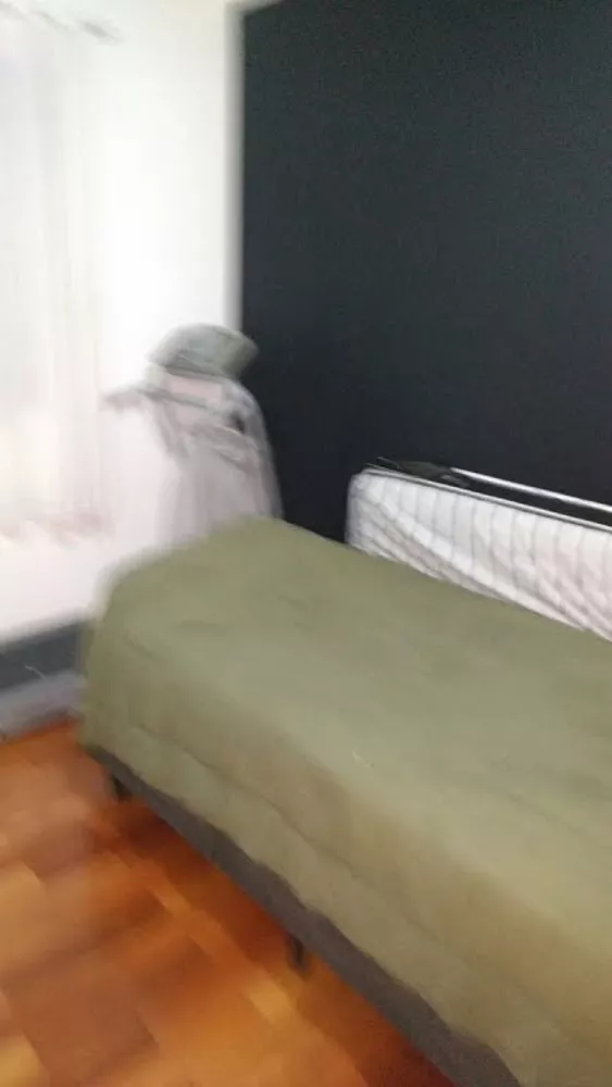 Apartamento, 2 quartos - Foto 8