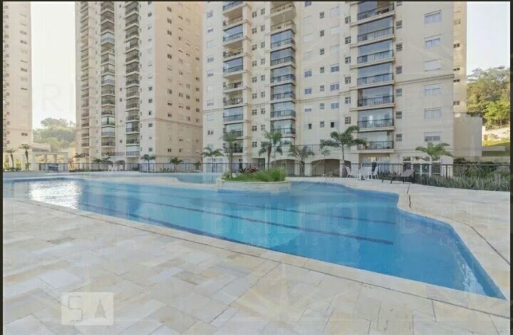 Apartamento, 2 quartos, 90 m² - Foto 8