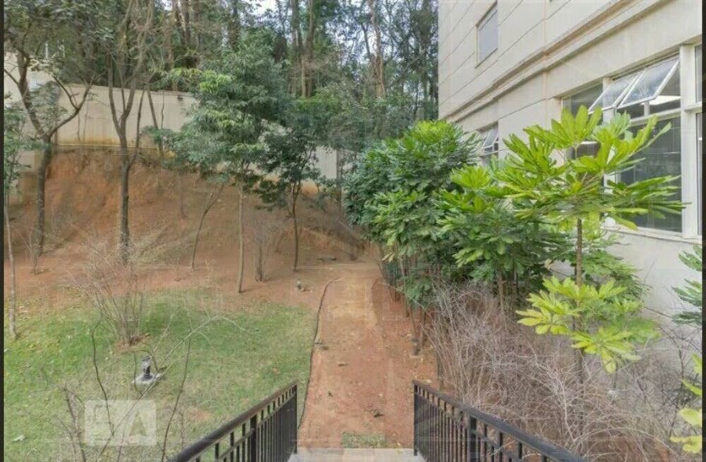 Apartamento, 2 quartos, 90 m² - Foto 5
