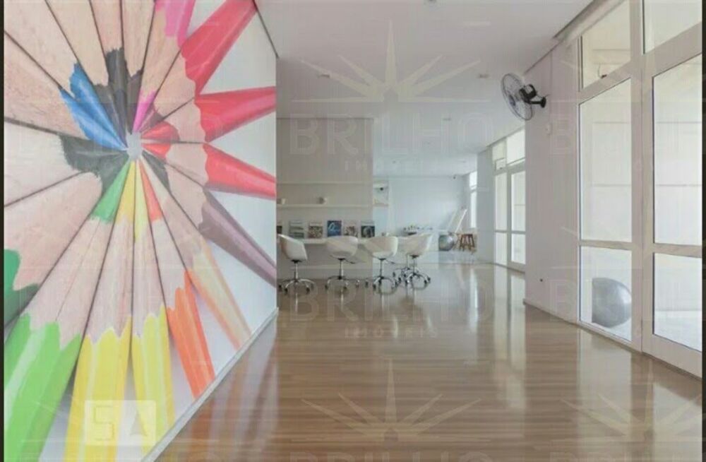 Apartamento, 2 quartos, 90 m² - Foto 13