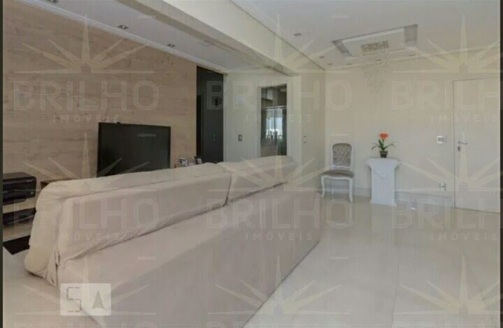 Apartamento, 2 quartos, 90 m² - Foto 14