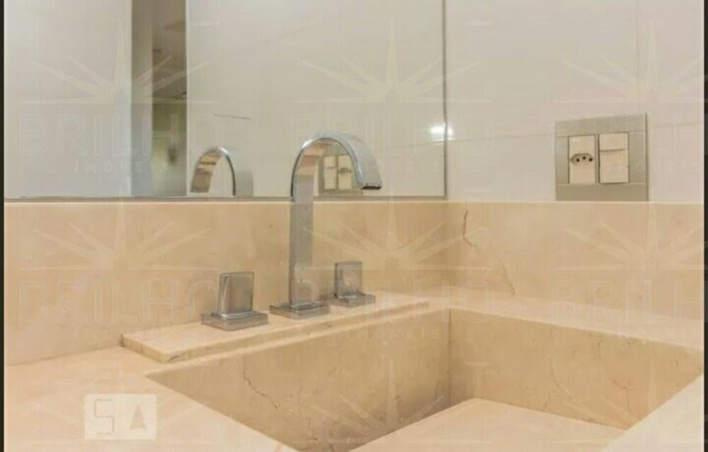 Apartamento, 2 quartos, 90 m² - Foto 6