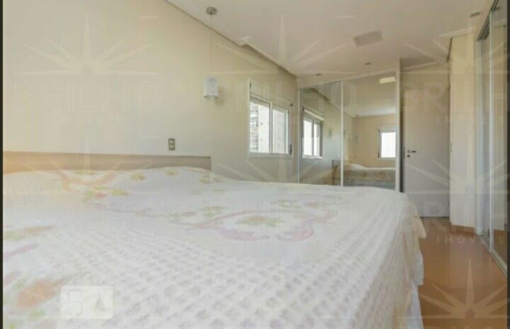 Apartamento, 2 quartos, 90 m² - Foto 2