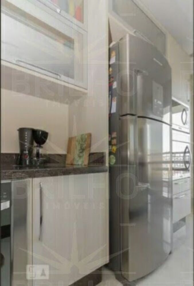 Apartamento, 2 quartos, 90 m² - Foto 12