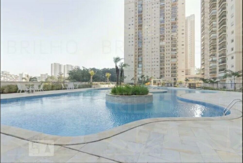 Apartamento, 2 quartos, 90 m² - Foto 11