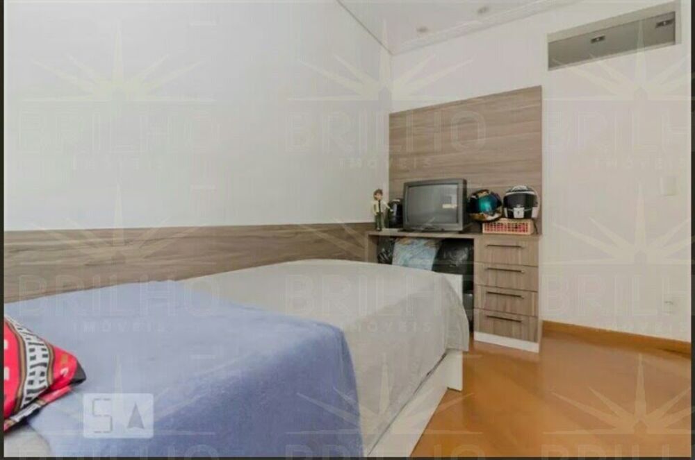 Apartamento, 2 quartos, 90 m² - Foto 10