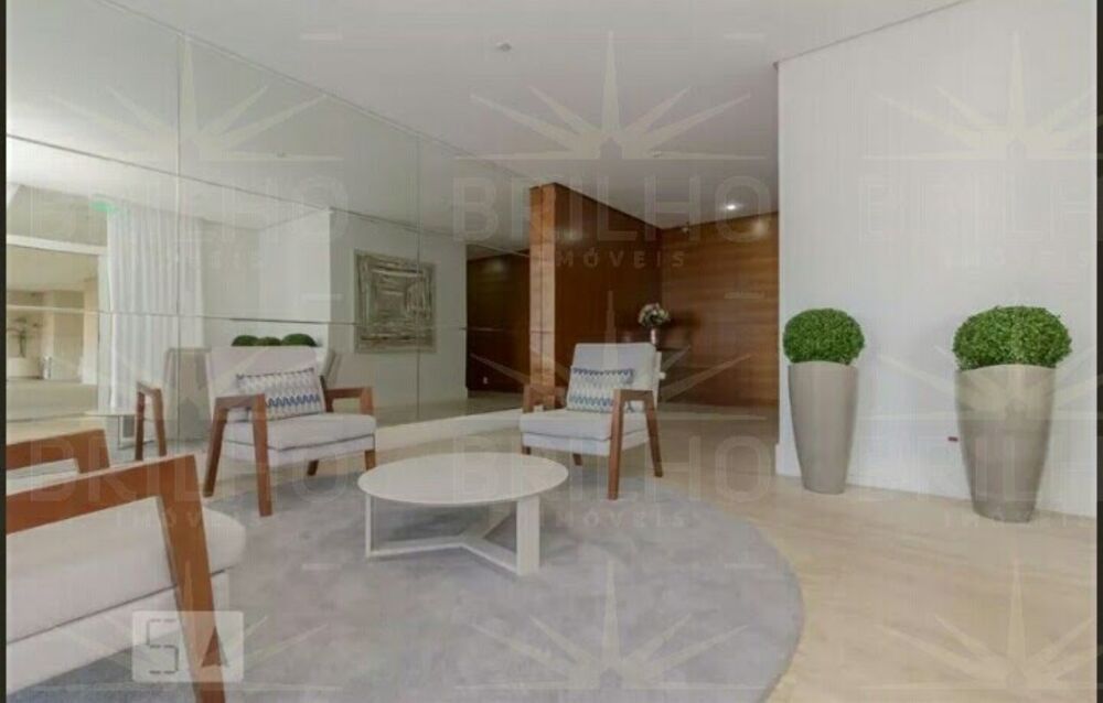 Apartamento, 2 quartos, 90 m² - Foto 15