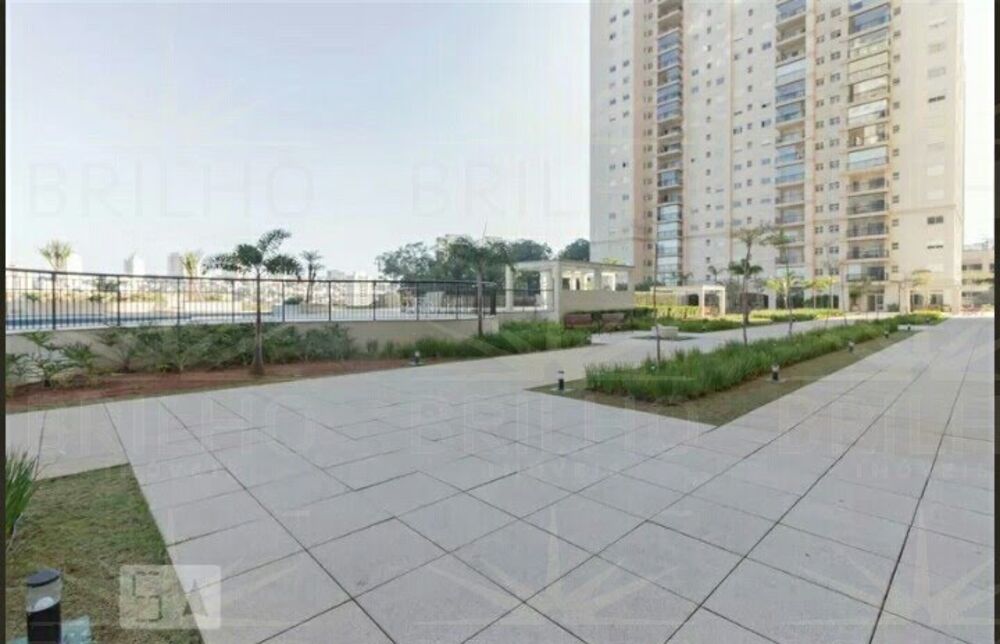 Apartamento, 2 quartos, 90 m² - Foto 16