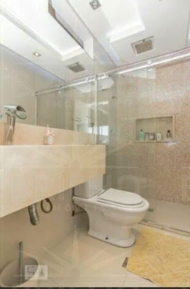 Apartamento, 2 quartos, 90 m² - Foto 7