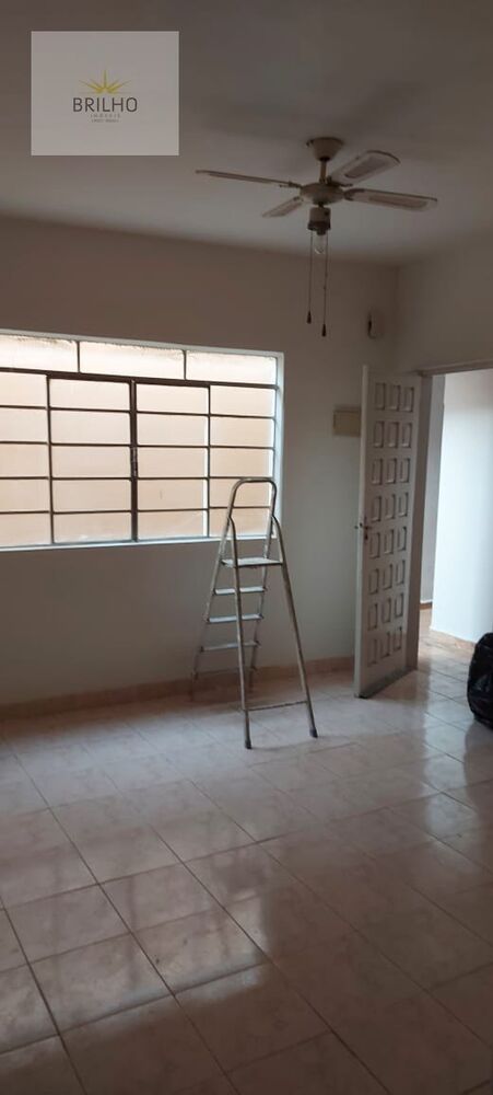 Sobrado, 2 quartos - Foto 2