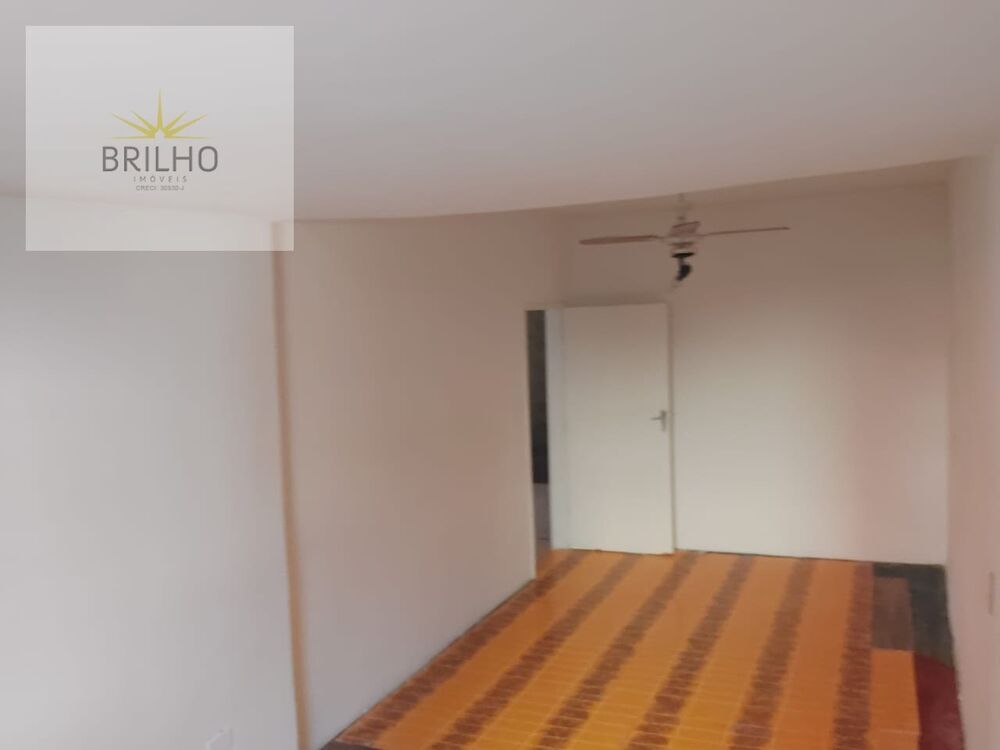 Sobrado, 2 quartos - Foto 3