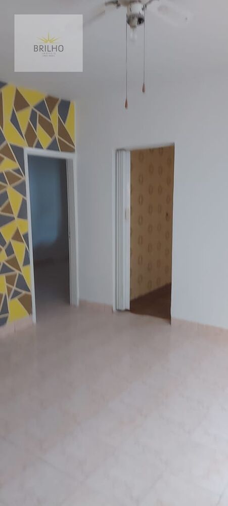 Sobrado, 2 quartos - Foto 1