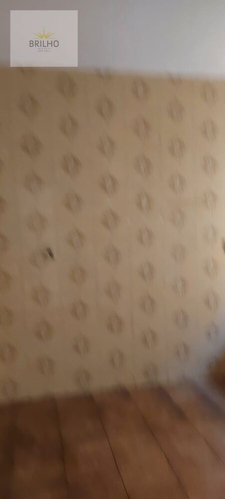 Sobrado, 2 quartos - Foto 4