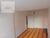 Sobrado, 2 quartos - Foto 3