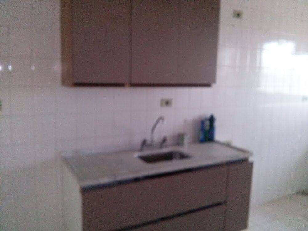Apartamento, 2 quartos - Foto 9