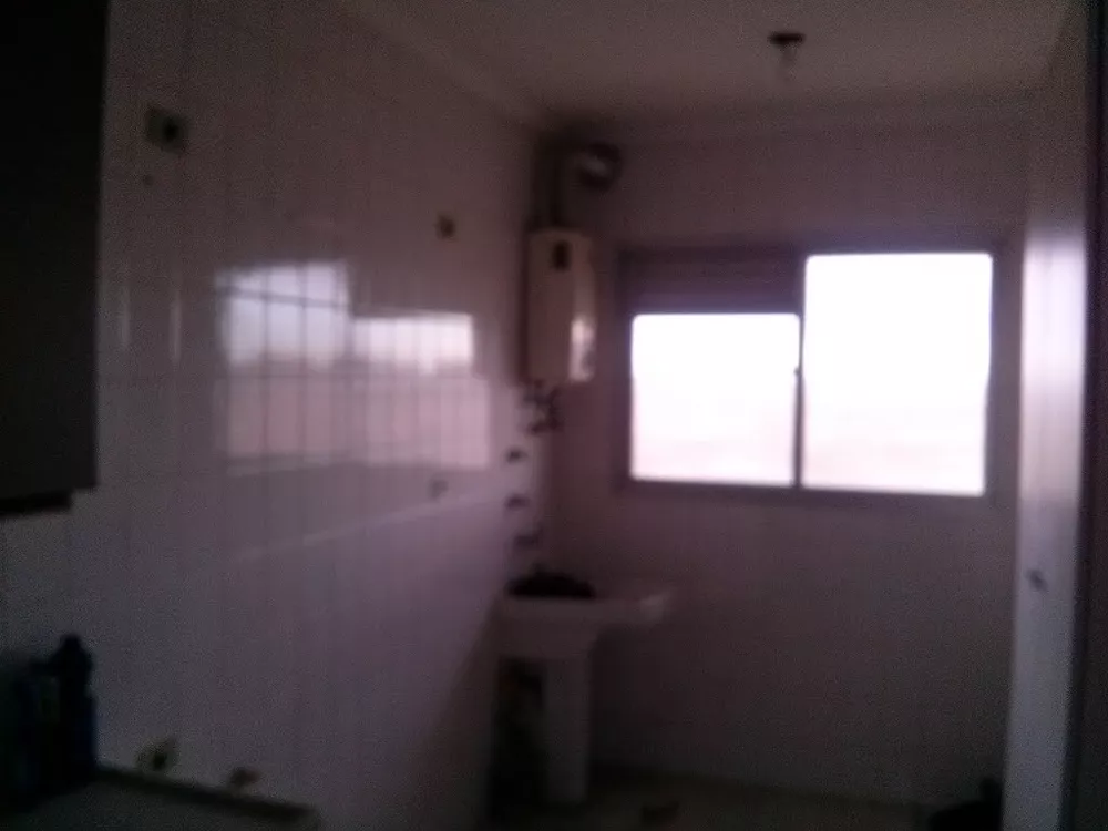 Apartamento, 2 quartos - Foto 5