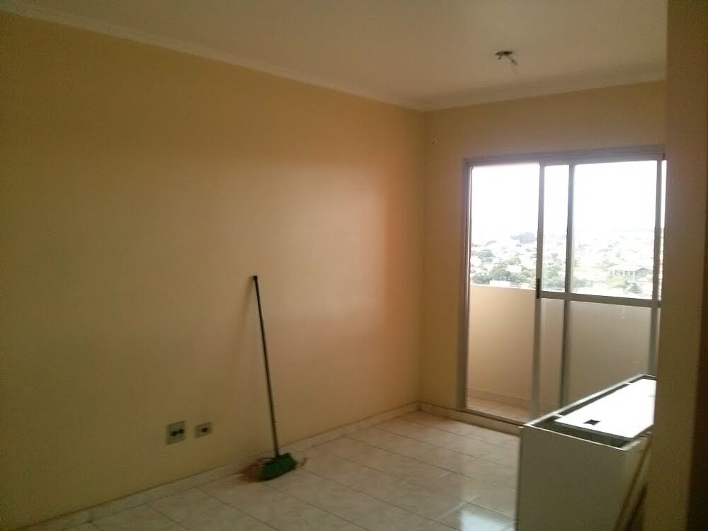 Apartamento, 2 quartos - Foto 16